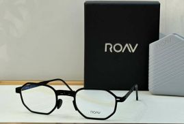 Picture of Roav Sunglasses _SKUfw53593367fw